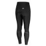 Bicycle Line Fiandre Lange Radhose
