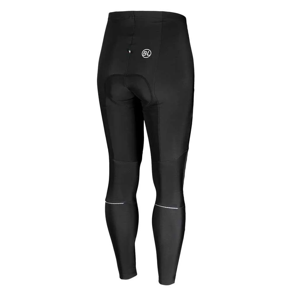 Bicycle Line Fiandre Lange Radhose Bicycle Line Fiandre Lange Radhose