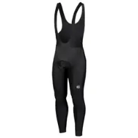 Bicycle Line Fiandre Lange Trägerhose Bicycle Line Fiandre Lange Trägerhose