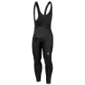 Bicycle Line Fiandre Lange Trägerhose