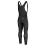 Bicycle Line Fiandre Lange Trägerhose
