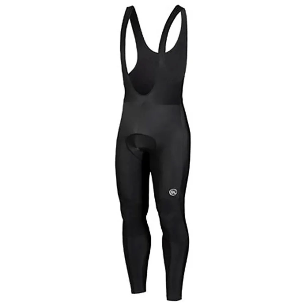 Bicycle Line Fiandre Lange Trägerhose Bicycle Line Fiandre Lange Trägerhose