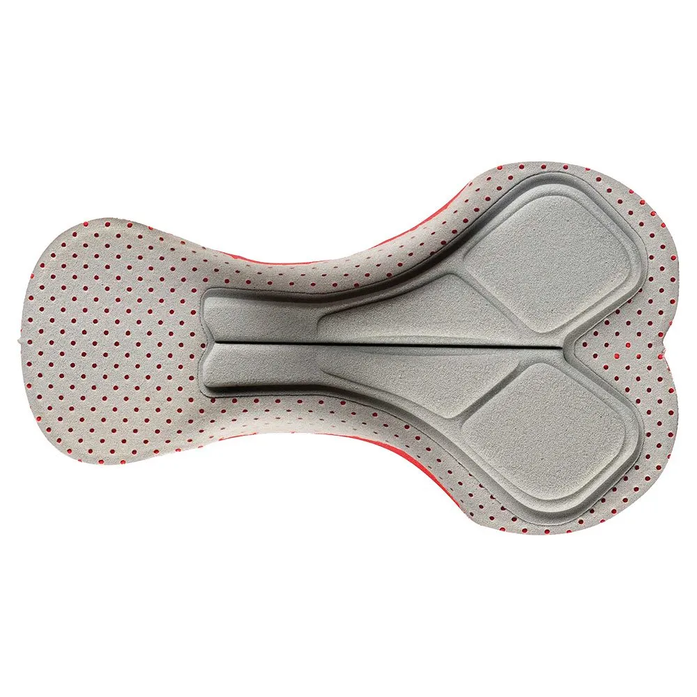 Bicycle Line Fiandre Lange Trägerhose