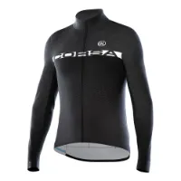 Bicycle Line Fiandre S2 Langarm-trikot Bicycle Line Fiandre S2 Langarm-trikot