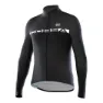 Bicycle Line Fiandre S2 Langarm-trikot