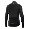 Bicycle Line Fiandre S2 Langarm-trikot