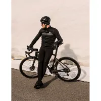 Bicycle Line Fiandre S2 Thermal Jacke Bicycle Line Fiandre S2 Thermal Jacke
