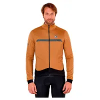 Bicycle Line Fiandre S2 Thermal Jacke Bicycle Line Fiandre S2 Thermal Jacke