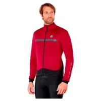 Bicycle Line Fiandre S2 Thermal Jacke Bicycle Line Fiandre S2 Thermal Jacke
