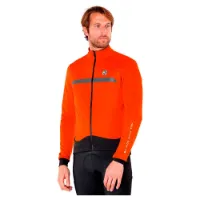 Bicycle Line Fiandre S2 Thermal Jacke Bicycle Line Fiandre S2 Thermal Jacke