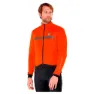 Bicycle Line Fiandre S2 Thermal Jacke