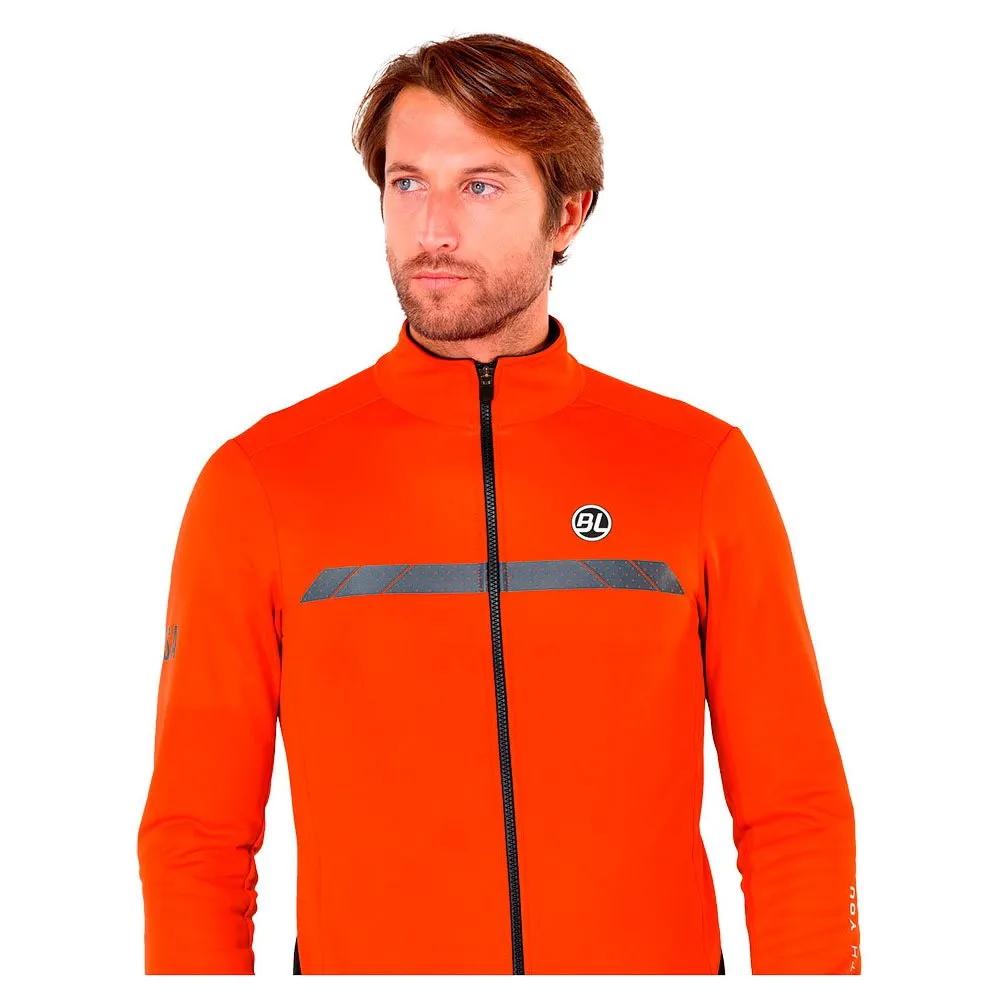 Bicycle Line Fiandre S2 Thermal Jacke