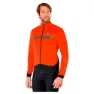 Bicycle Line Fiandre S2 Thermal Jacke