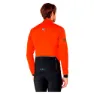 Bicycle Line Fiandre S2 Thermal Jacke