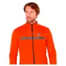 Bicycle Line Fiandre S2 Thermal Jacke