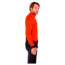 Bicycle Line Fiandre S2 Thermal Jacke