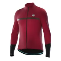 Bicycle Line Fiandre S2 Thermal Langarm-trikot Bicycle Line Fiandre S2 Thermal Langarm-trikot