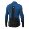 Bicycle Line Fiandre S2 Thermal Langarm-trikot