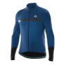 Bicycle Line Fiandre S2 Thermal Langarm-trikot