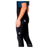 Bicycle Line Fiandre S2 Thermal Lange Trägerhose