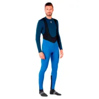 Bicycle Line Fiandre S2 Thermal Lange Trägerhose Bicycle Line Fiandre S2 Thermal Lange Trägerhose