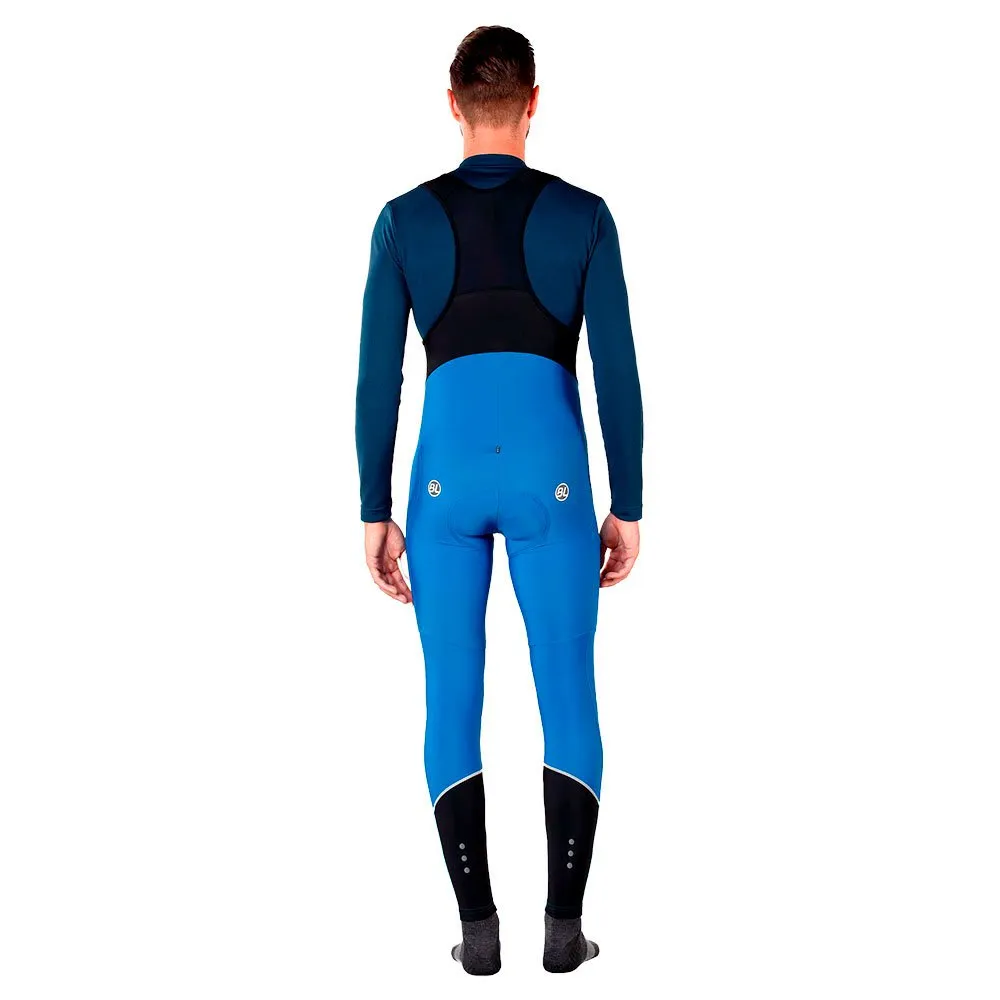 Bicycle Line Fiandre S2 Thermal Lange Trägerhose Bicycle Line Fiandre S2 Thermal Lange Trägerhose