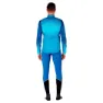 Bicycle Line Fiandre S2 Thermal Lange Trägerhose