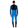 Bicycle Line Fiandre S2 Thermal Lange Trägerhose