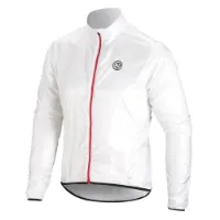 Bicycle Line Fiandre Windproof Jacke Bicycle Line Fiandre Windproof Jacke