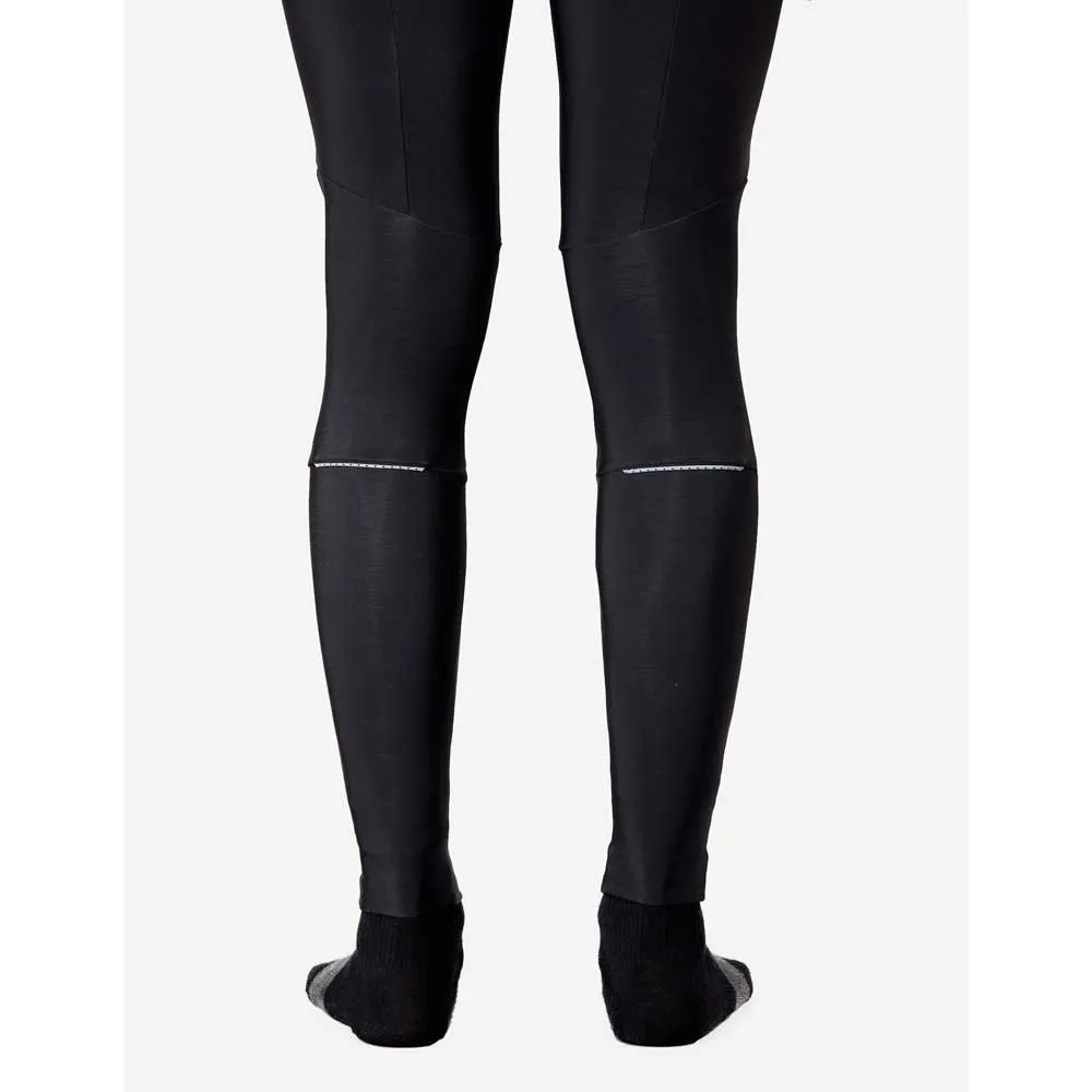 Bicycle Line Fiandre Windproof Lange Trägerhose Bicycle Line Fiandre Windproof Lange Trägerhose