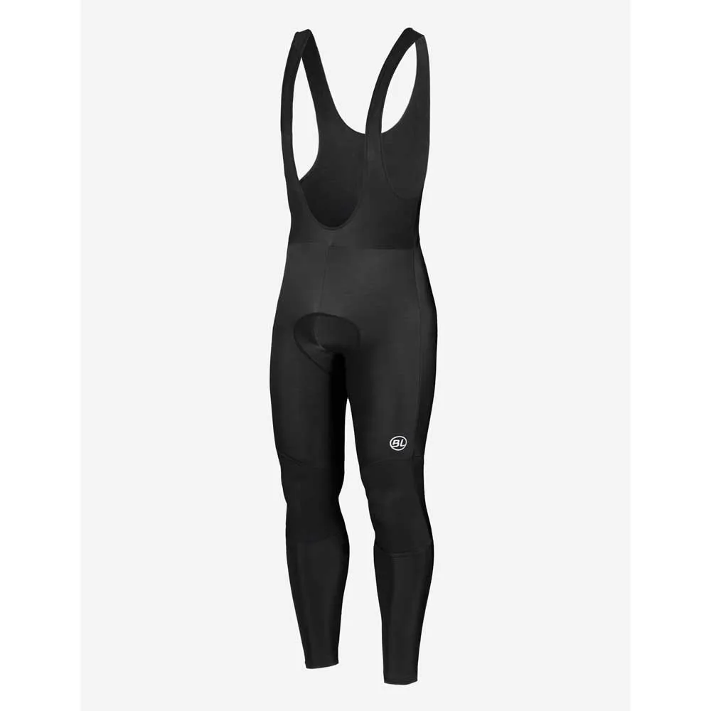 Bicycle Line Fiandre Windproof Lange Trägerhose Bicycle Line Fiandre Windproof Lange Trägerhose