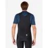Bicycle Line Fiandre Windproof Lange Trägerhose
