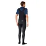Bicycle Line Fiandre Windproof Lange Trägerhose