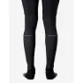 Bicycle Line Fiandre Windproof Lange Trägerhose