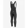 Bicycle Line Fiandre Windproof Lange Trägerhose