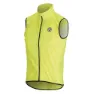 Bicycle Line Fiandre Windproof Weste