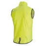 Bicycle Line Fiandre Windproof Weste