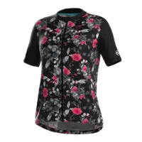 Bicycle Line Flora Kurzarm-radtrikot Bicycle Line Flora Kurzarm-radtrikot