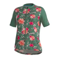 Bicycle Line Flora Kurzarm-radtrikot Bicycle Line Flora Kurzarm-radtrikot