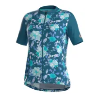 Bicycle Line Flora Kurzarm-radtrikot Bicycle Line Flora Kurzarm-radtrikot