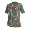 Bicycle Line Flora Kurzarm-radtrikot