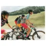 Bicycle Line Flora Kurzarm-radtrikot