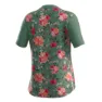 Bicycle Line Flora Kurzarm-radtrikot