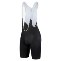 Bicycle Line Fonte Trägerhose Bicycle Line Fonte Trägerhose