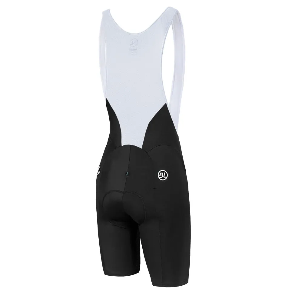 Bicycle Line Fonte Trägerhose