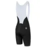 Bicycle Line Fonte Trägerhose