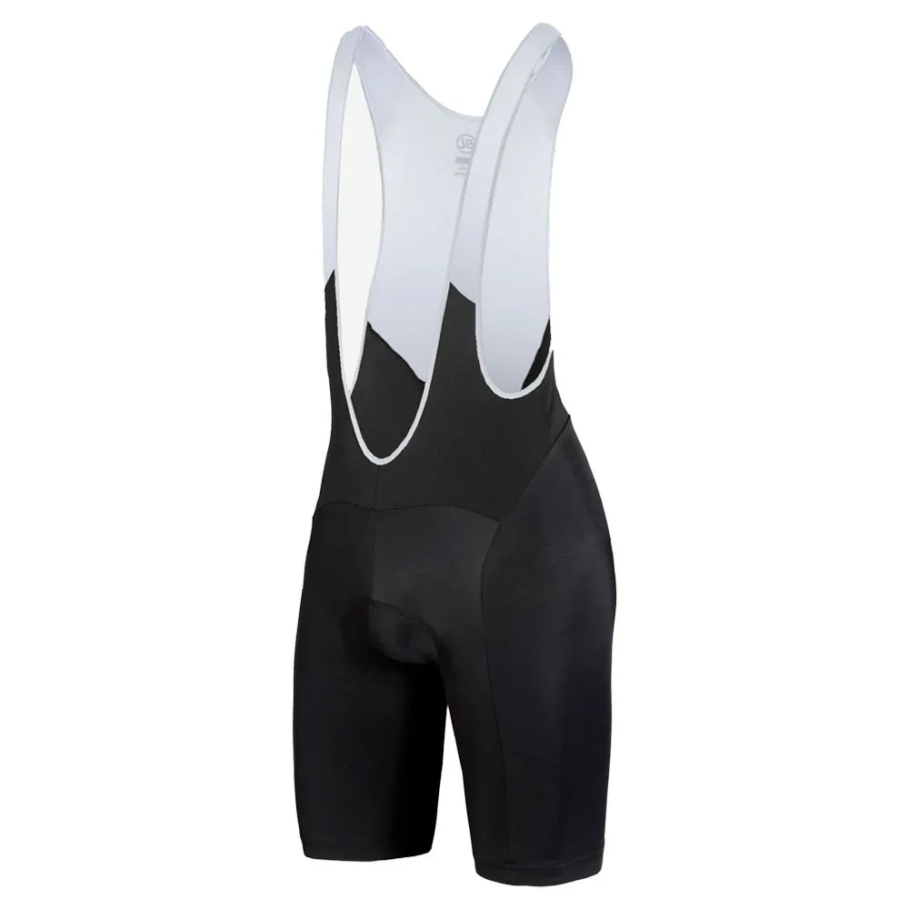 Bicycle Line Fonte Trägerhose Bicycle Line Fonte Trägerhose