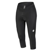 Bicycle Line Freccia 3/4 Radhose Bicycle Line Freccia 3/4 Radhose