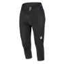 Bicycle Line Freccia 3/4 Radhose