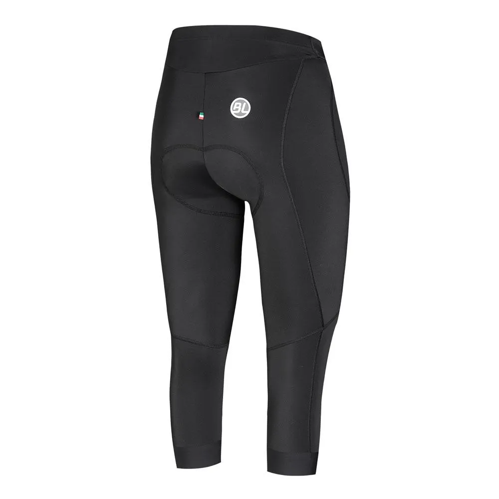 Bicycle Line Freccia 3/4 Radhose Bicycle Line Freccia 3/4 Radhose
